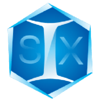 SK