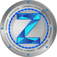 ZONX