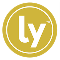 LGOLD