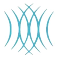 IXIR