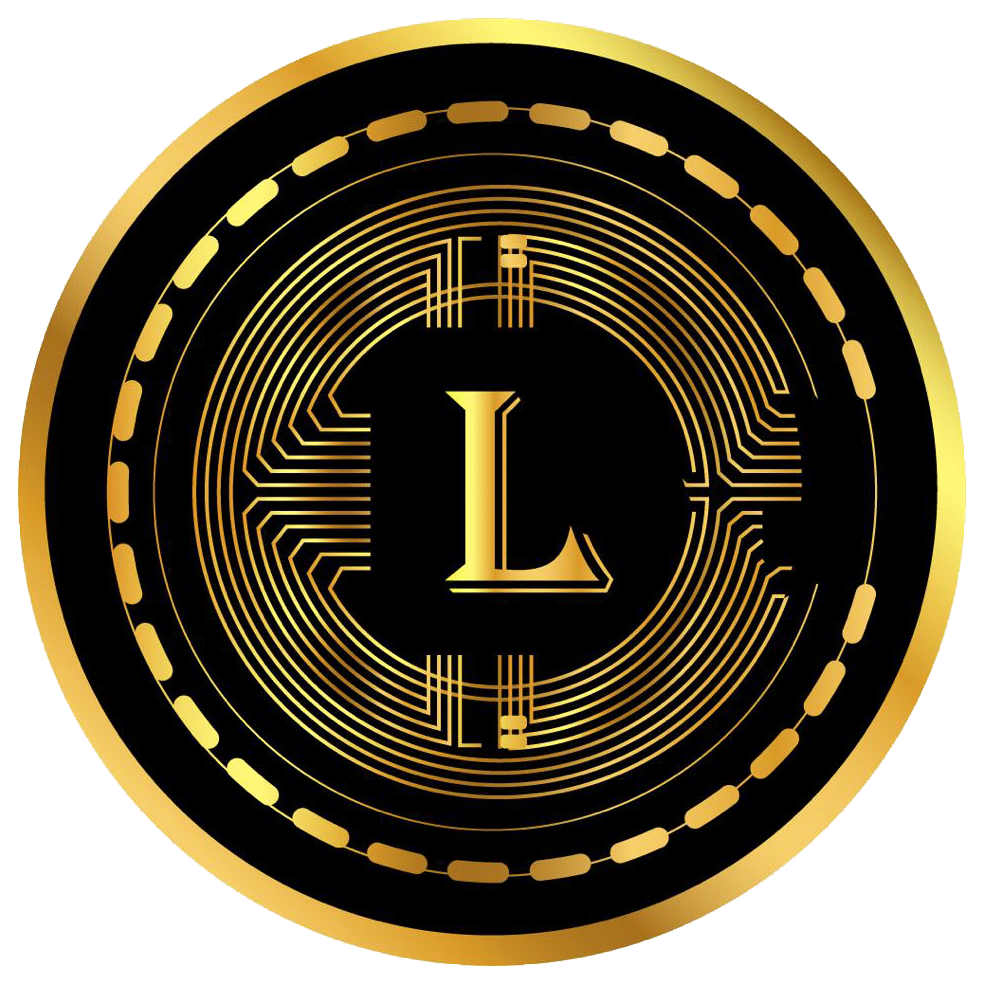 LRC