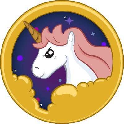 UMOON