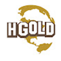 HGOLD