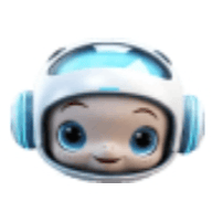 BABYGROK