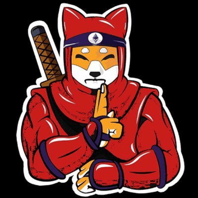 SHINJURAI