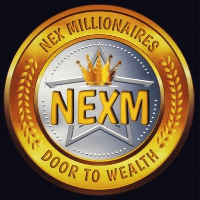 NEXMS