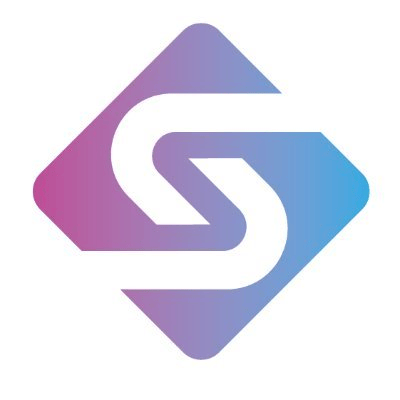SMX