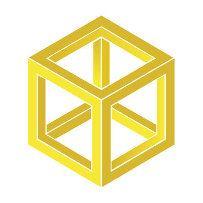 USG