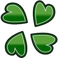 4CHAN