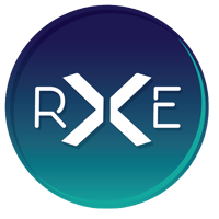 RXE
