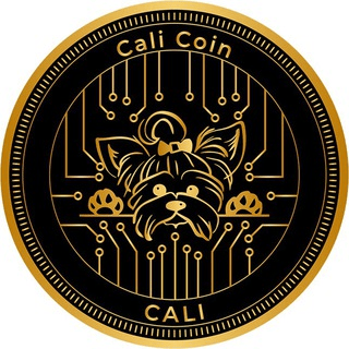 CALI