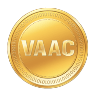 VAAC