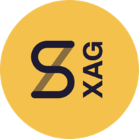 sXAG