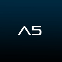 A5T