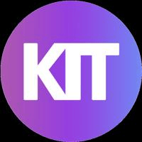 KIT