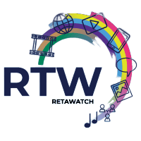 RTW