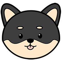 HUKKU