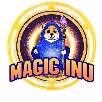 MAGIC