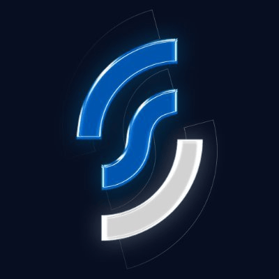 SDF