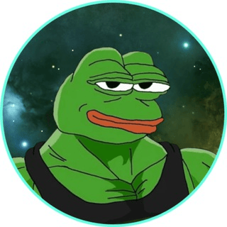 HPEPE