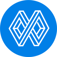 DB