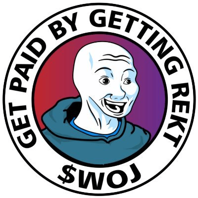 WOJ