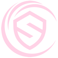 SDOT