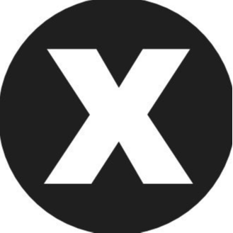 YIELDX