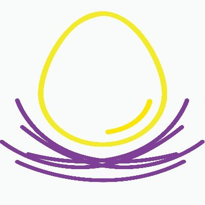 EGG
