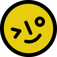 TAO