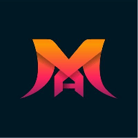 MMA