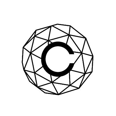 CONC