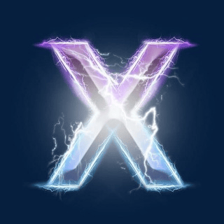 MPX