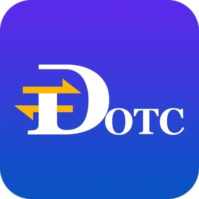 DOTC