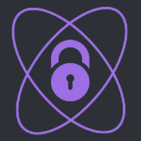 SAFECOM