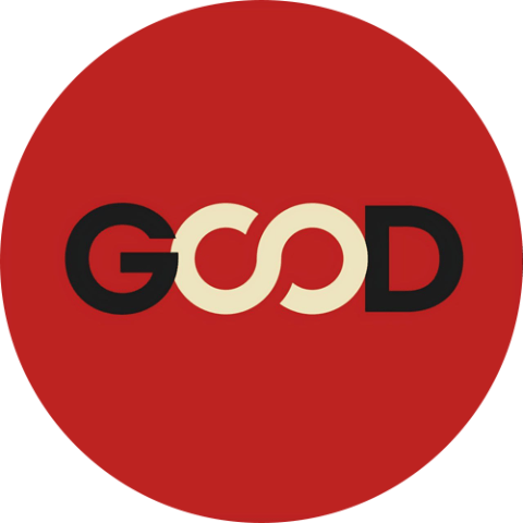 G8D