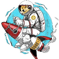 DOGE1