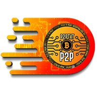 P2PTXT