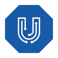 UCT