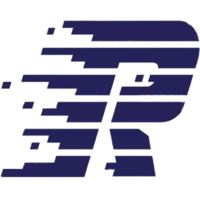 REL