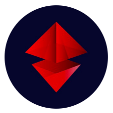 ETR