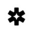 OPENX