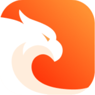 CSIX