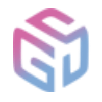 GSMT