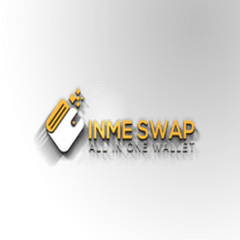INMES