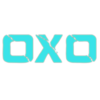 OXO