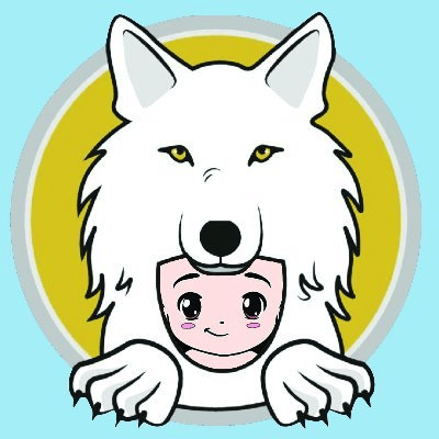 BABYSAITAMA