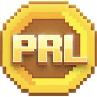 PRL