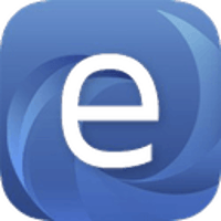EMPR