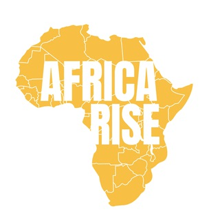 AFRICA